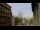 Webcam in Riga, 155.7 mi away