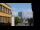 Webcam in Riga, 0 mi away
