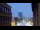 Webcam in Riga, 0 mi away