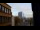 Webcam in Riga, 0.3 mi away