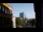 Webcam in Riga, 0.3 km