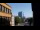 Webcam in Riga, 0.3 mi away