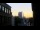 Webcam in Riga, 0 km