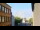 Webcam in Riga, 0.3 mi away