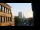 Webcam in Riga, 0.3 mi away