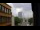 Webcam in Riga, 0.1 mi away