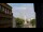 Webcam in Riga, 0.3 mi away