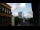 Webcam in Riga, 3.2 km