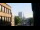 Webcam in Riga, 0.3 km