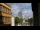 Webcam in Riga, 3.2 km entfernt