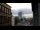 Webcam in Riga, 0.4 mi away