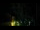 Webcam in Riga, 0.1 mi away