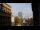 Webcam in Riga, 0.7 km