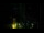 Webcam in Riga, 0.1 mi away