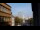 Webcam in Riga, 1.9 km