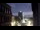 Webcam in Riga, 0.7 km