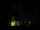 Webcam in Riga, 0.1 mi away