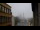Webcam in Riga, 0.3 km