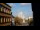 Webcam in Riga, 0 km