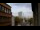 Webcam in Riga, 0.3 mi away