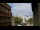 Webcam in Riga, 0.8 km entfernt