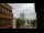 Webcam in Riga, 180.7 km