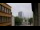 Webcam in Riga, 39.6 km