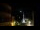 Webcam in Riga, 1.2 km entfernt