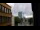 Webcam in Riga, 0.3 mi away