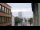 Webcam in Riga, 190.4 km