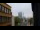 Webcam in Riga, 0.3 mi away