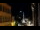 Webcam in Riga, 0.3 mi away