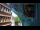 Webcam in Riga, 0 km entfernt