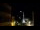 Webcam in Riga, 0.2 km