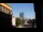 Webcam in Riga, 1.2 km