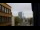 Webcam in Riga, 5.2 mi away