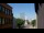 Webcam in Riga, 0.3 mi away
