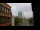 Webcam in Riga, 0 km entfernt