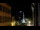Webcam in Riga, 0.3 mi away