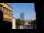 Webcam in Riga, 0.2 km