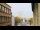 Webcam in Riga, 0.3 km