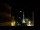 Webcam in Riga, 0.3 mi away