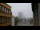Webcam in Riga, 0.1 mi away