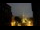 Webcam in Riga, 0.2 km