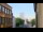 Webcam in Riga, 0.2 km