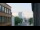 Webcam in Riga, 0.2 km