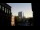 Webcam in Riga, 0 km
