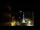Webcam in Riga, 0.1 mi away