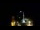Webcam in Riga, 1.2 km entfernt