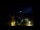 Webcam in Riga, 0.1 mi away